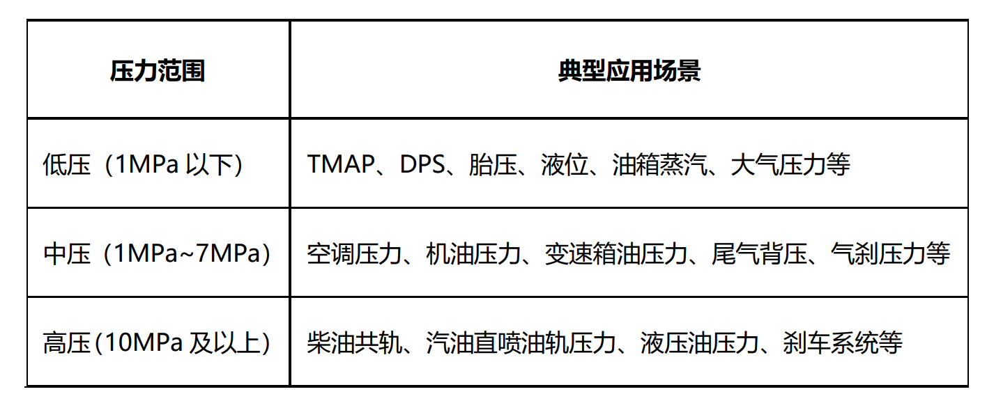 微信图片_20230317154730.png