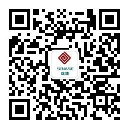 qrcode_for_gh_f05617405bbd_258.jpg